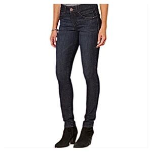 Democracy Jeans “Ab”solution Jeggings